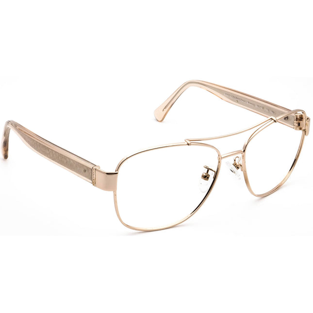 Coach HC 7064 (L151) 926513   56□16 135