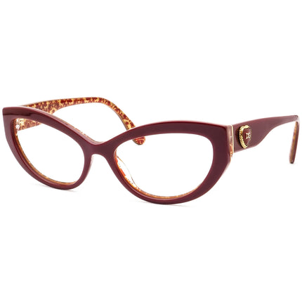 Dolce & Gabbana DG 3306 3205  54□17 145