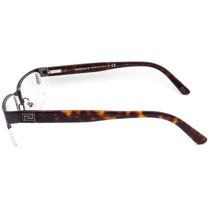 Versace MOD. 1184 1267