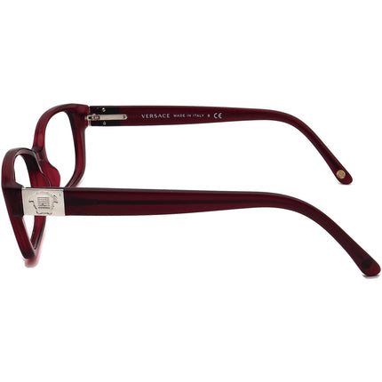 Versace MOD. 3148 974   52□16 135
