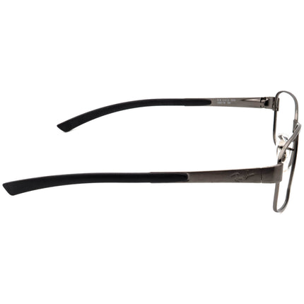 Ray-Ban RB 3413 004  59□18 140