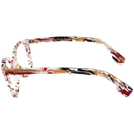 Burberry B 2291 3792  53□17 140