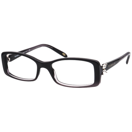 Tiffany & Co. TF 2043-B 8128   50□16 135