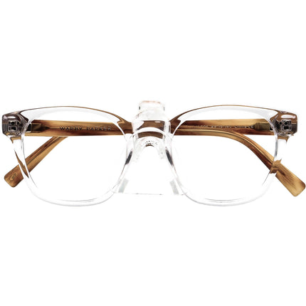 Warby Parker Felix M 506   49□19 145