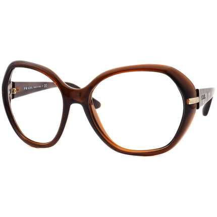 Prada SPR 14N 4AN-6S1  60□17 130