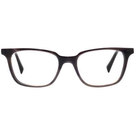 Warby Parker Barnett 932  51□18 142