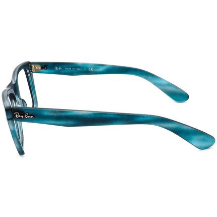 Ray-Ban RB 4148 Caribbean 793/32  51□20 140