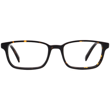 Warby Parker Wilkie 200