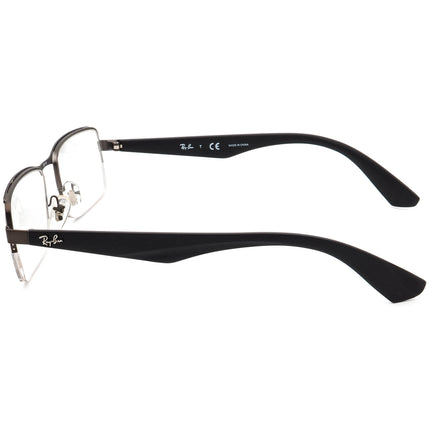 Ray-Ban RB 6331 2620  52□19 140