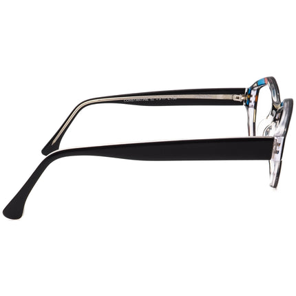 Traction Productions Constantine   52□17 138