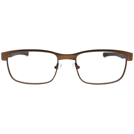 Oakley Surface Plate OX5132-0252  52□18 138