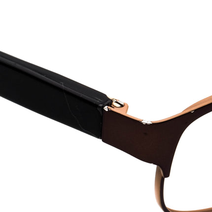 Kate Spade Ambrosette JUV   52□17 135
