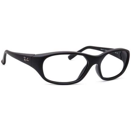 Ray-Ban RB 2016 Daddy-O W2578   59□17 125