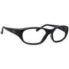 Ray-Ban RB 2016 Daddy-O W2578   59□17 125