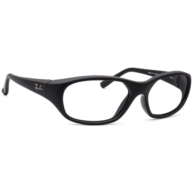 Ray-Ban RB 2016 Daddy-O W2578   59□17 125