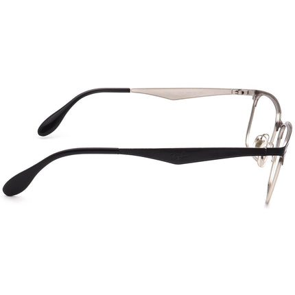 Ray-Ban RB 6344 2861  54□17 140
