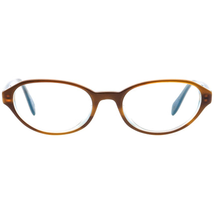 Oliver Peoples OV 5175 1100 Kela  48□17 140