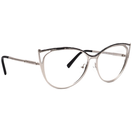 Michael Kors MK 1020 (Ina) 11666G   56□14 135