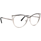 Michael Kors MK 1020 (Ina) 11666G   56□14 135