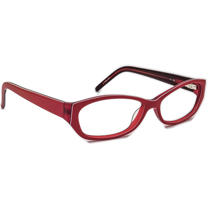 Lacoste L2625 615 Eyeglasses 53□14 135