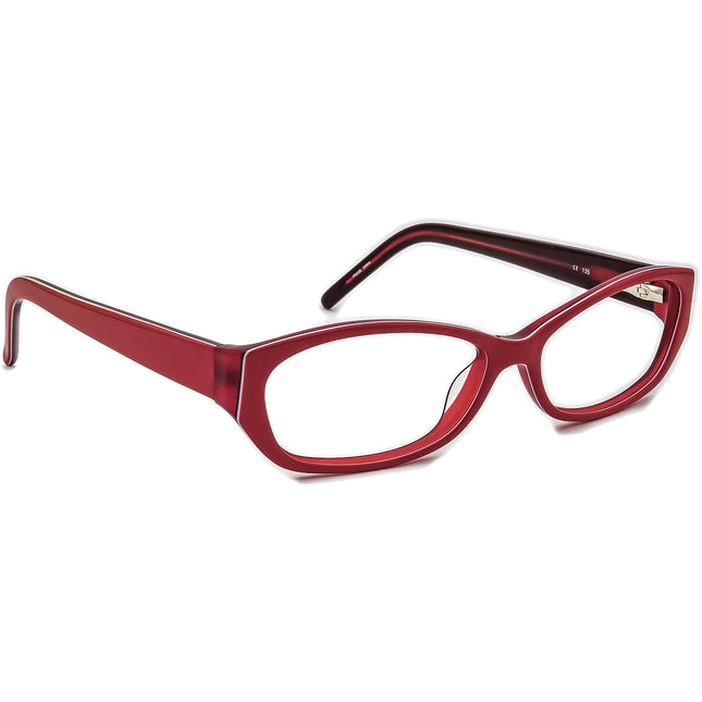 Lacoste L2625 615 Eyeglasses 53□14 135