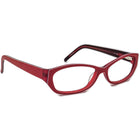 Lacoste L2625 615   53□14 135