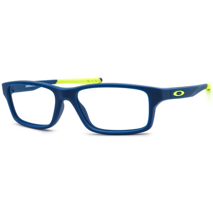 Oakley OY8002-0449 Crosslink XS Small  49□14 122