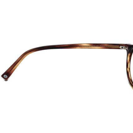 Warby Parker Watts 280  49□18 145