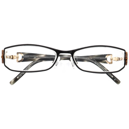 Gucci GG 2793 QGT  52□16 130