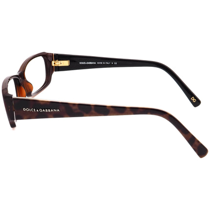 Dolce & Gabbana DG 3085 1830  53□16 135