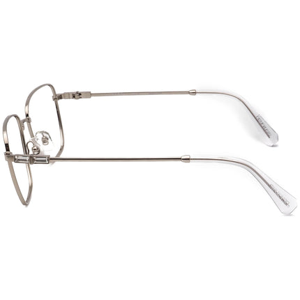 Swarovski SK 1003 4001  53□16 140