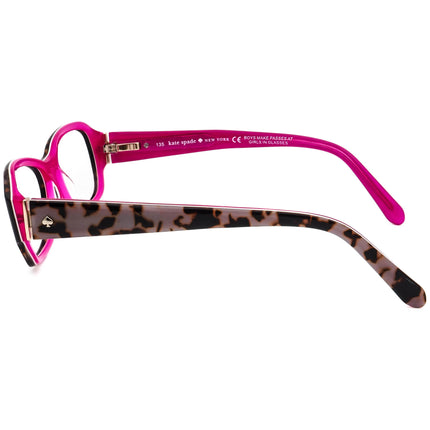 Kate Spade Karly 0JGQ  51□15 135