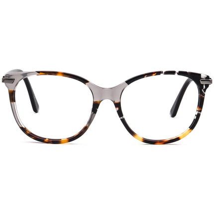 Christian Dior Essence 1 AC1 Eyeglasses 53□17 145