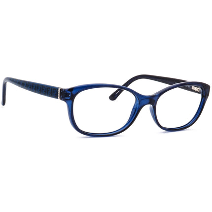 Fendi F940 442   53□15 135