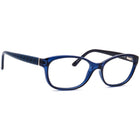 Fendi F940 442   53□15 135