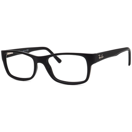 Ray-Ban RB 5268 5119  50□17 135
