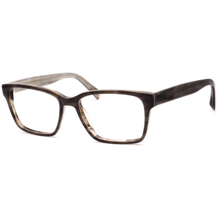 Warby Parker Nash 150   55□17 145