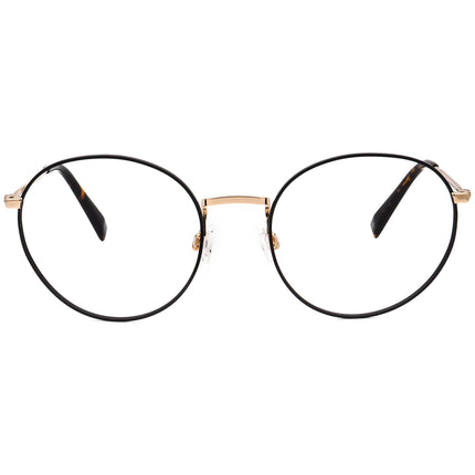 Warby Parker Simon W 2120  54□19 145