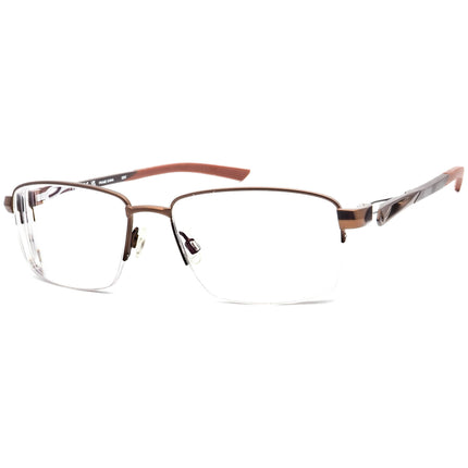 Nike 8141 212  55□17 140