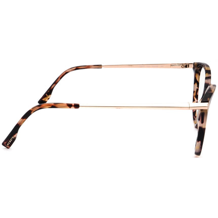 Lacoste L2878 219 Eyeglasses 55□18 140