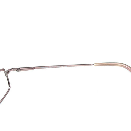 Kate Spade Cece 01W1 Eyeglasses 51□16 135