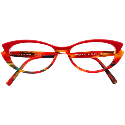 Jean Lafont Saveur 6015  53□15 138