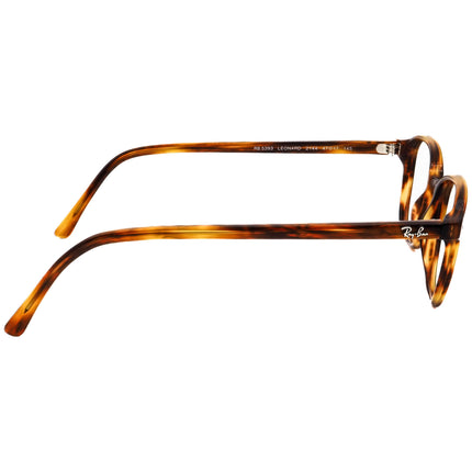Ray-Ban RB 5393 Leonard 2144   47□17 145