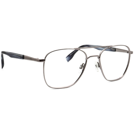 Hugo Boss HG 0330/S SAM 06LB  55□19 145