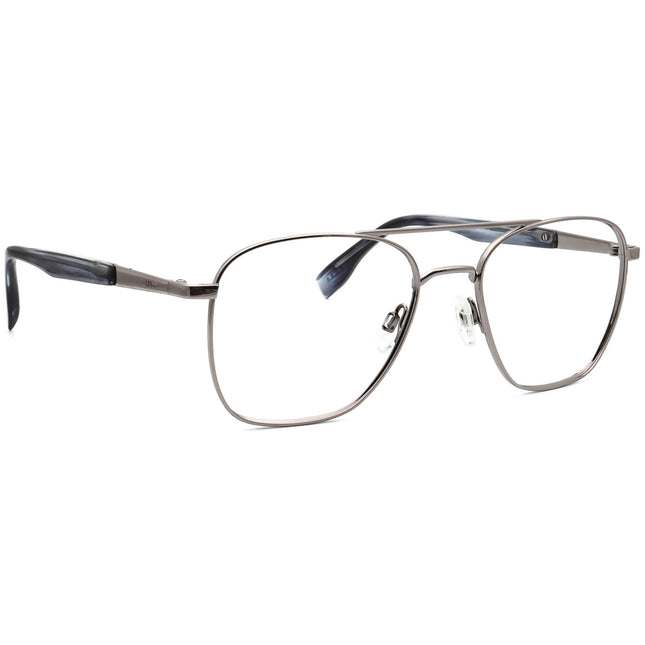 Hugo Boss HG 0330/S SAM 06LB  55□19 145