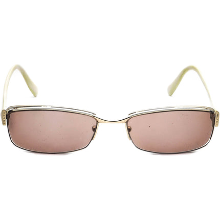 Prada VPR53N (Rx Lenses)  53□17 135