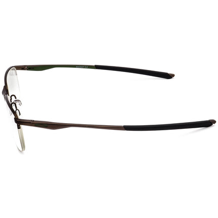 Oakley OX3218-0254 Socket 5.5  54□18 136