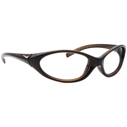 Nike EV0124 201 GDO Round  61□14 130