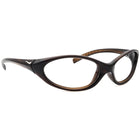 Nike EV0124 201 GDO Round  61□14 130