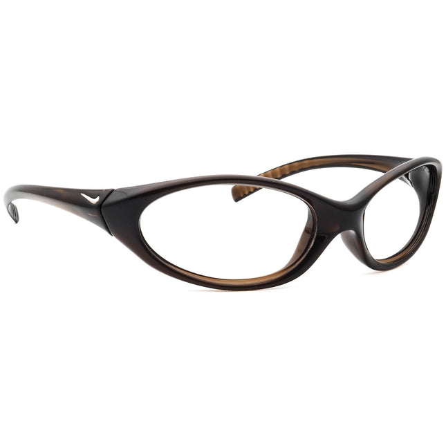 Nike EV0124 201 GDO Round  61□14 130